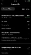184F1202-AED1-424B-9DB0-2ACB4B155F77.webp