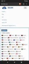 Screenshot_20220710-172943.webp