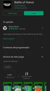 1657500616714.webp