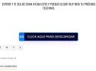 1.webp