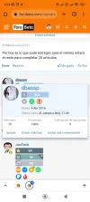 Screenshot_2022-07-11-09-24-29-412_com.android.chrome.webp