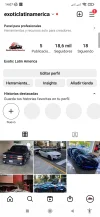 Screenshot_2022-07-11-14-07-28-814_com.instagram.android.webp