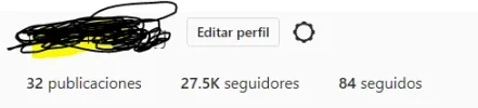 venta.webp