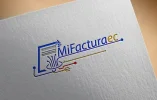 mi-factura-pared.webp