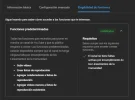 captura8.webp