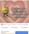 C9109542-AF9F-4169-93E0-F4D5458CF65D.webp
