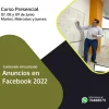 arte 07, 08 y 09 de junio.webp