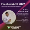 arte 07, 08 y 09 junio.webp