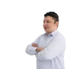 WhatsApp_Image_2022-04-11_at_8.31.31_AM__1_-removebg-preview.webp