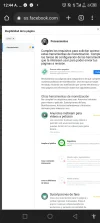Screenshot_20220713-004402.webp
