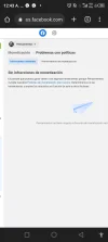 Screenshot_20220713-004334.webp
