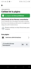 Screenshot_20220713-012743.webp