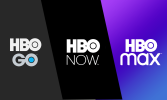 hbo-go-now-max.png