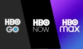 hbo-go-now-max.webp