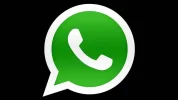 logo-whatsapp-1.jpg logo-whatsapp-1.jpg