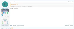 Screenshot_6.webp