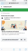 9647FCE5-6DA6-4118-8E87-53ED0F1B3C78.webp