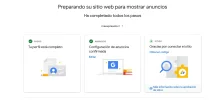 Screenshot 2022-07-13 at 20-20-59 Página principal – Google AdSense.webp