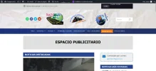 Screenshot 2022-07-13 at 20-56-31 Rneexpreso8.cl.webp