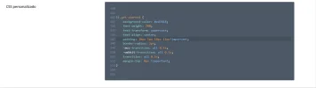 Screenshot 2022-07-13 at 21-16-38 Opciones del tema Rneexpreso8.cl — WordPress.webp