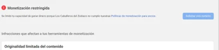 1657770490389.webp