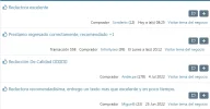 1657805803369.webp