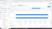 citafebrero.webp