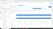 citamarzo.webp