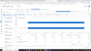 enerocita.webp