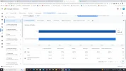 mayocita.webp