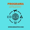 PROGRAMA AFILIADO.webp