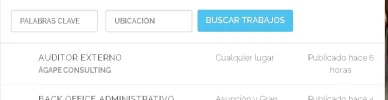 Foro1.webp