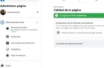 Screenshot_20220714-212614.webp