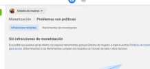 Screenshot_20220714-212553.webp