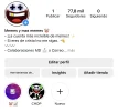 D9517DCF-CDE1-48A7-91FF-AC783FB188D4.webp
