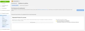4.webp