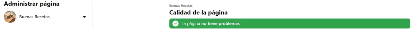 Calidad Recetas.webp