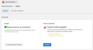 Monetizacion Recetas.webp