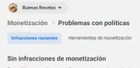Politicas Receta.webp