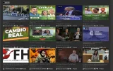 Screenshot 2022-07-15 at 04-19-00 ES-TV.es.webp