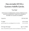 FB2A09E7-AAD9-4236-97D6-272F7C4AE8B4.webp