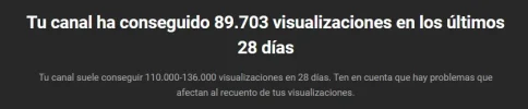 Screenshot_2.webp