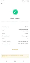 Screenshot_20220716-164733_Binance.webp