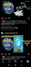 Screenshot_2022-07-16-11-18-27-992_com.instagram.android.webp