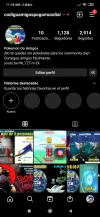 Screenshot_2022-07-16-11-18-15-147_com.instagram.android.webp
