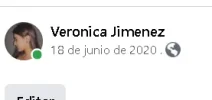 antiguedad fb.webp