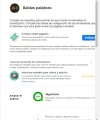 Screenshot_20220716-141829.webp