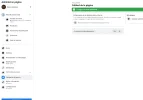 Screenshot_20220716-141846.webp