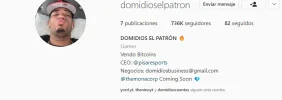 Captura de pantalla 2022-07-16 145947.webp