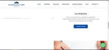 cuando la visito.webp